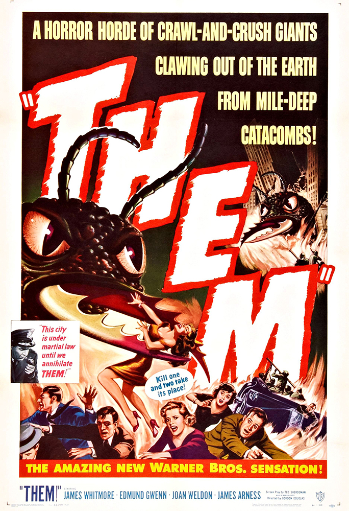 full movie sci fi full movie sci fi